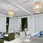 Casa de Férias Gisella