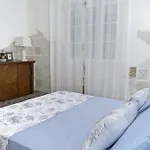 Gisella Casa de Férias