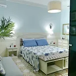 Gisella Casa de Férias *