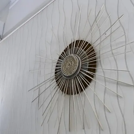 Gisella Vakantiehuis Punta Prosciutto