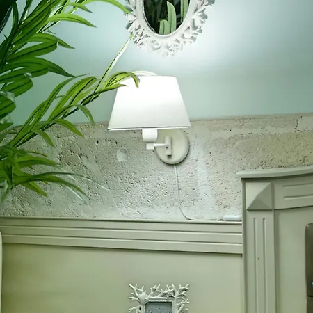 Gisella Vakantiehuis Punta Prosciutto