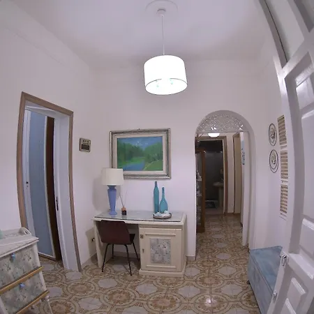 Gisella
